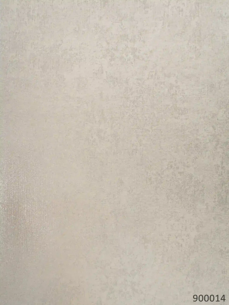 900014 کاغذ دیواری پلاستر