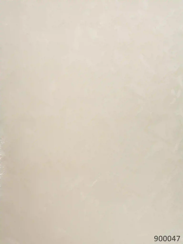 900047 کاغذ دیواری پلاستر