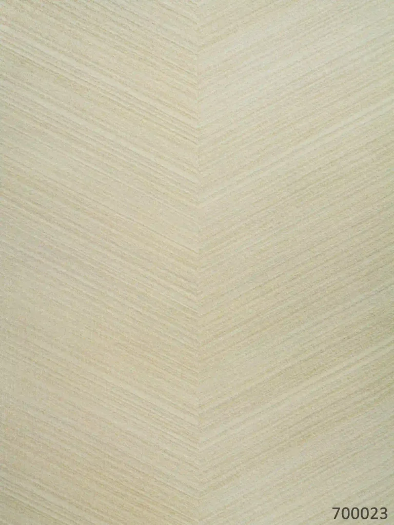 700023 کاغذ دیواری