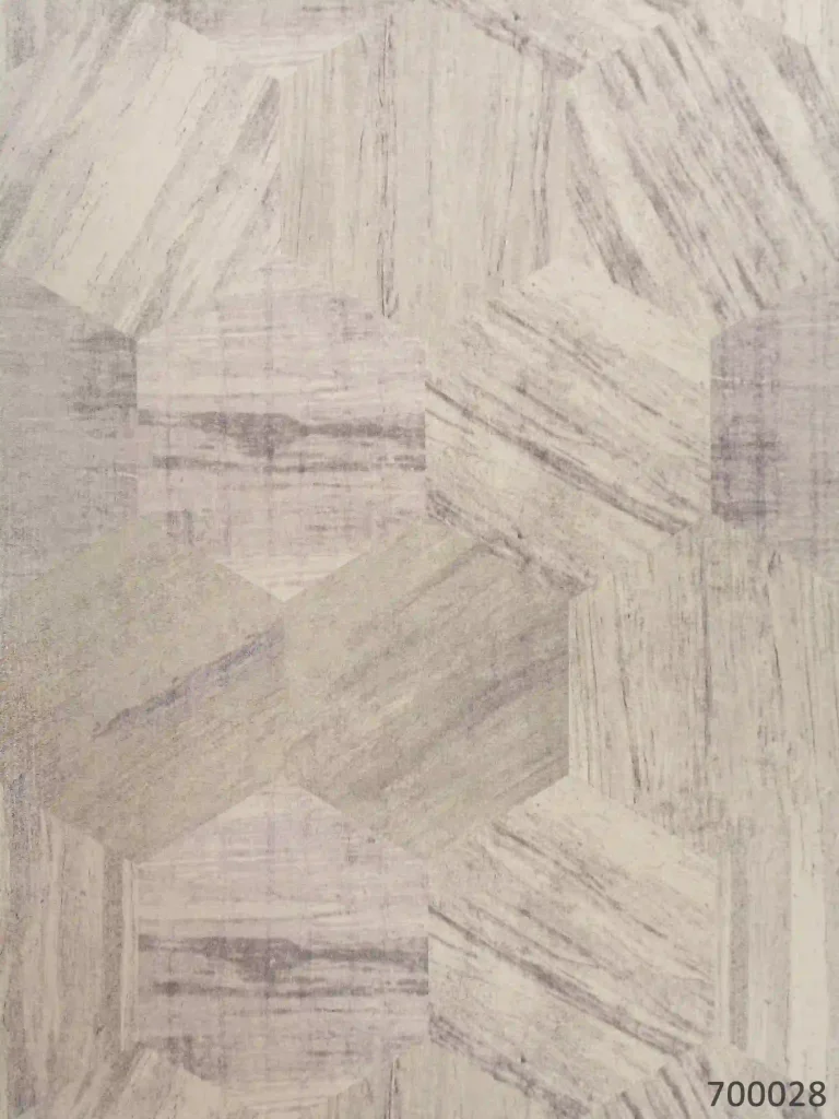 700028 کاغذ دیواری پلاستر