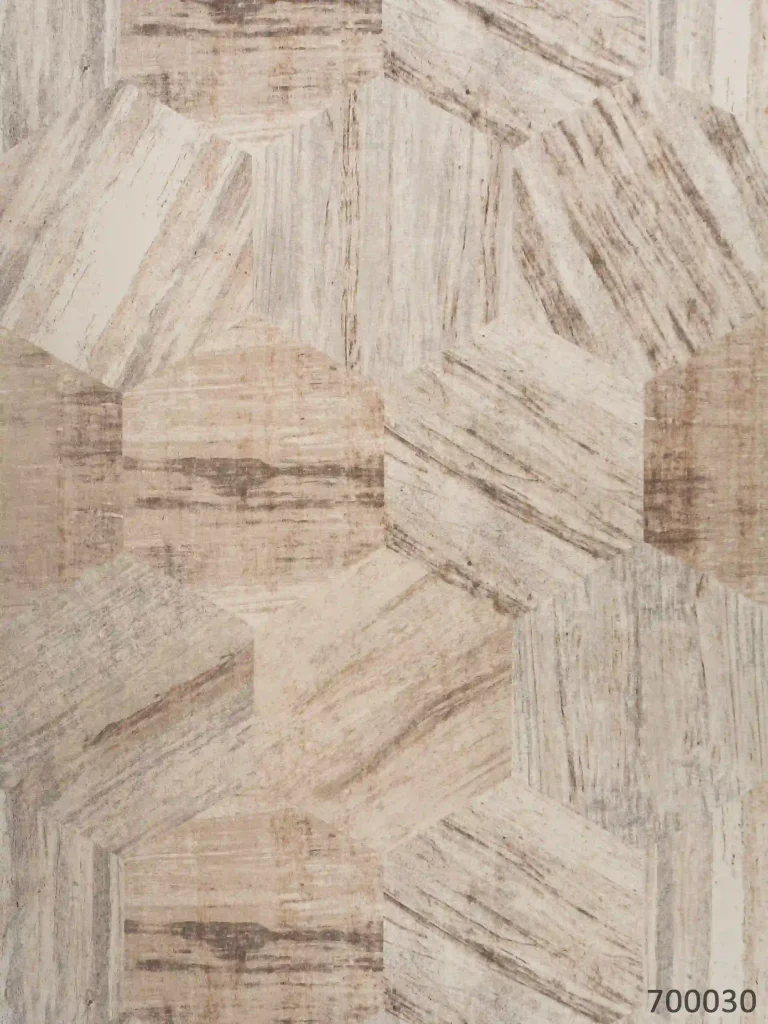 700030 کاغذ دیواری پلاستر