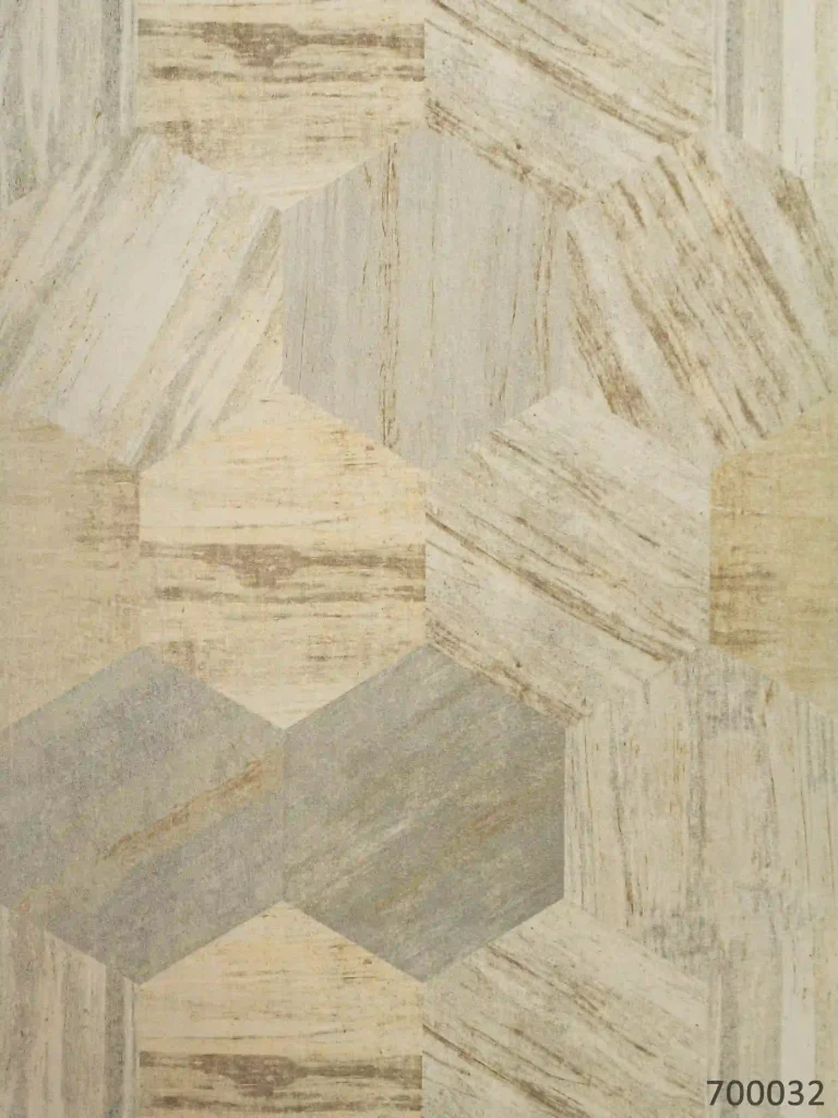 700032 کاغذ دیواری پلاستر