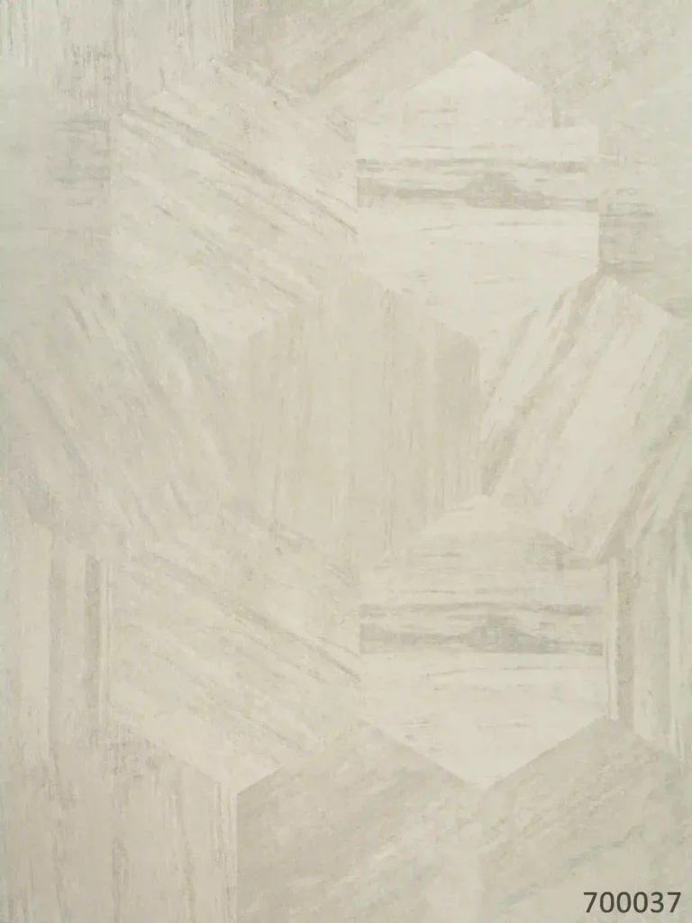 700037 کاغذ دیواری پلاستر