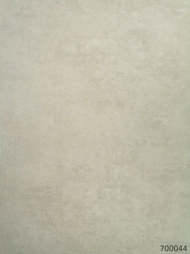 700044 کاغذ دیواری پلاستر
