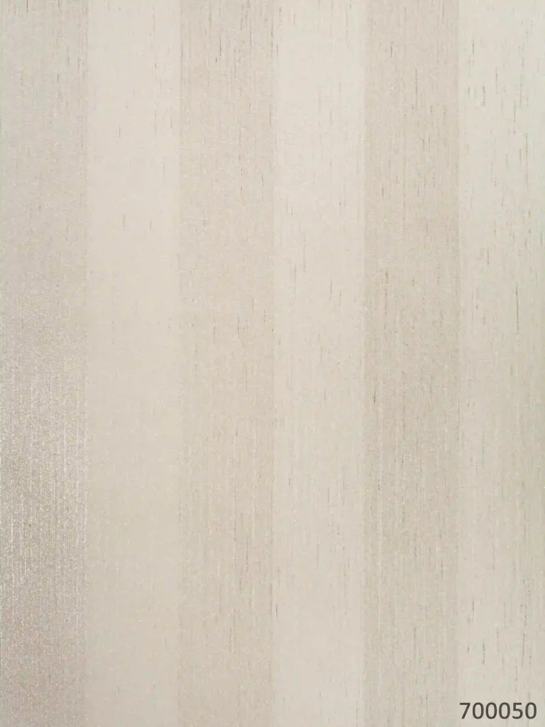 700050 کاغذ دیواری