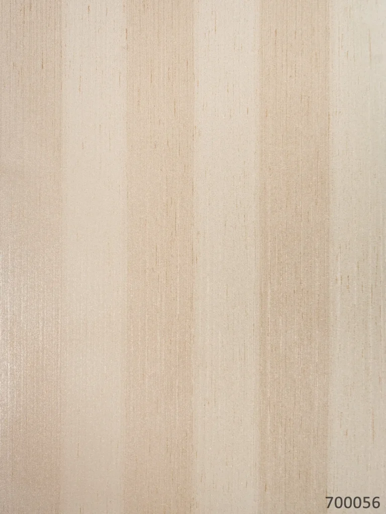 700056 کاغذ دیواری