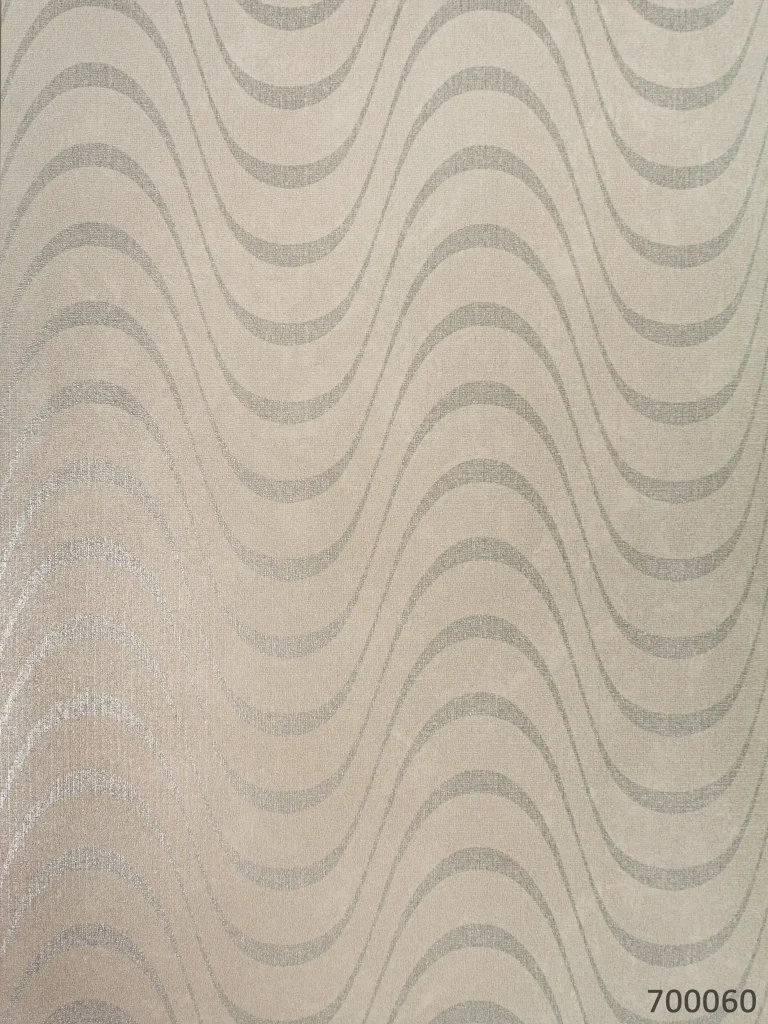 700060 کاغذ دیواری