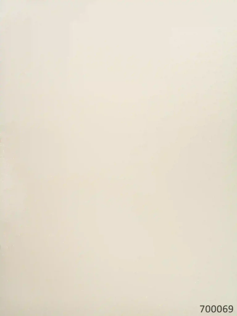 700069 کاغذ دیواری