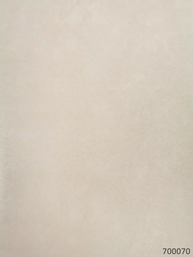 700070 کاغذ دیواری