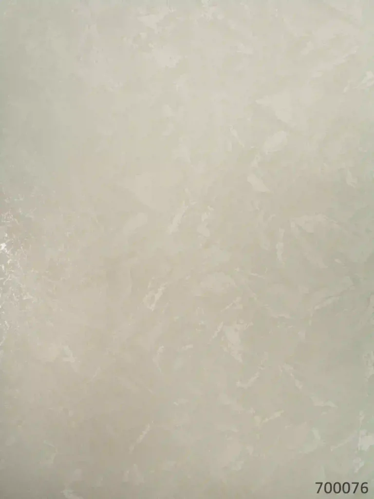 700076 کاغذ دیواری