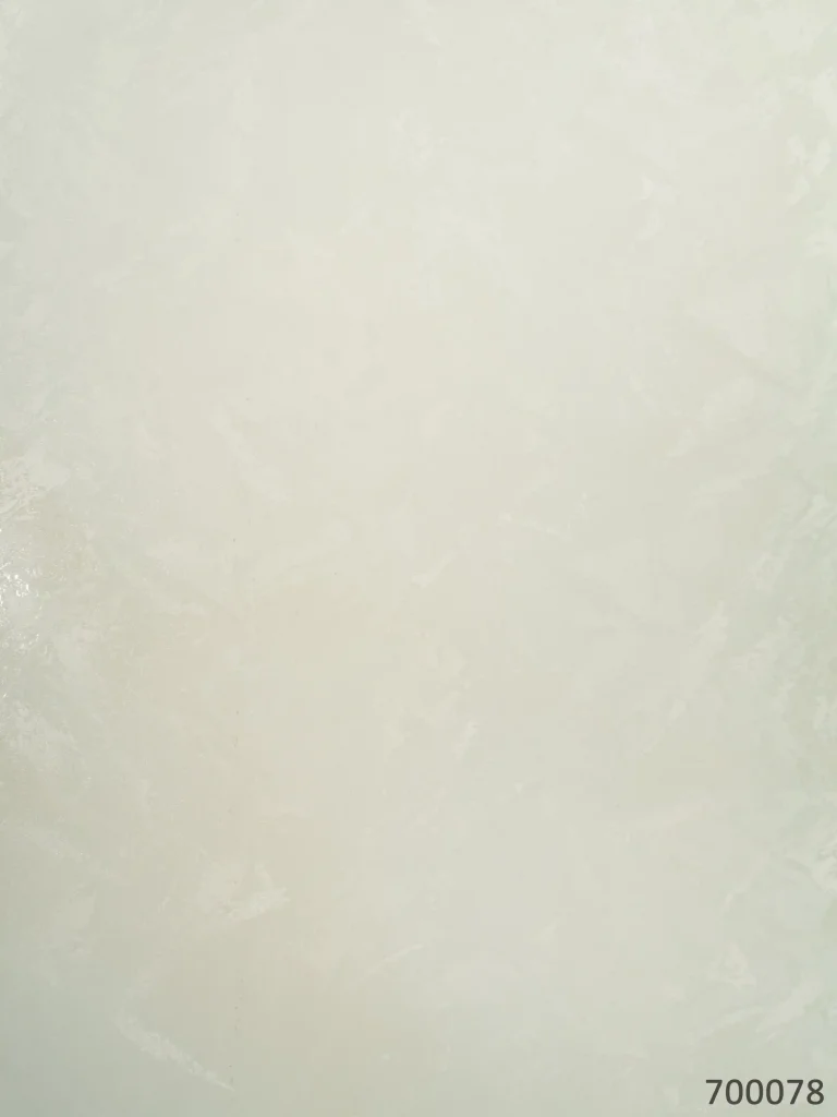 700078 کاغذ دیواری