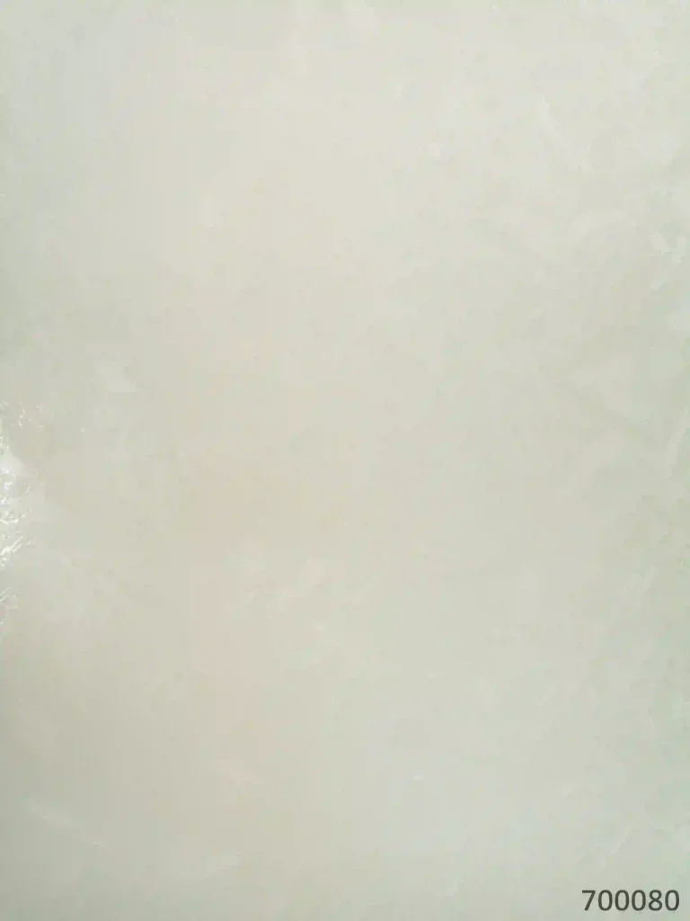 700080 کاغذ دیواری