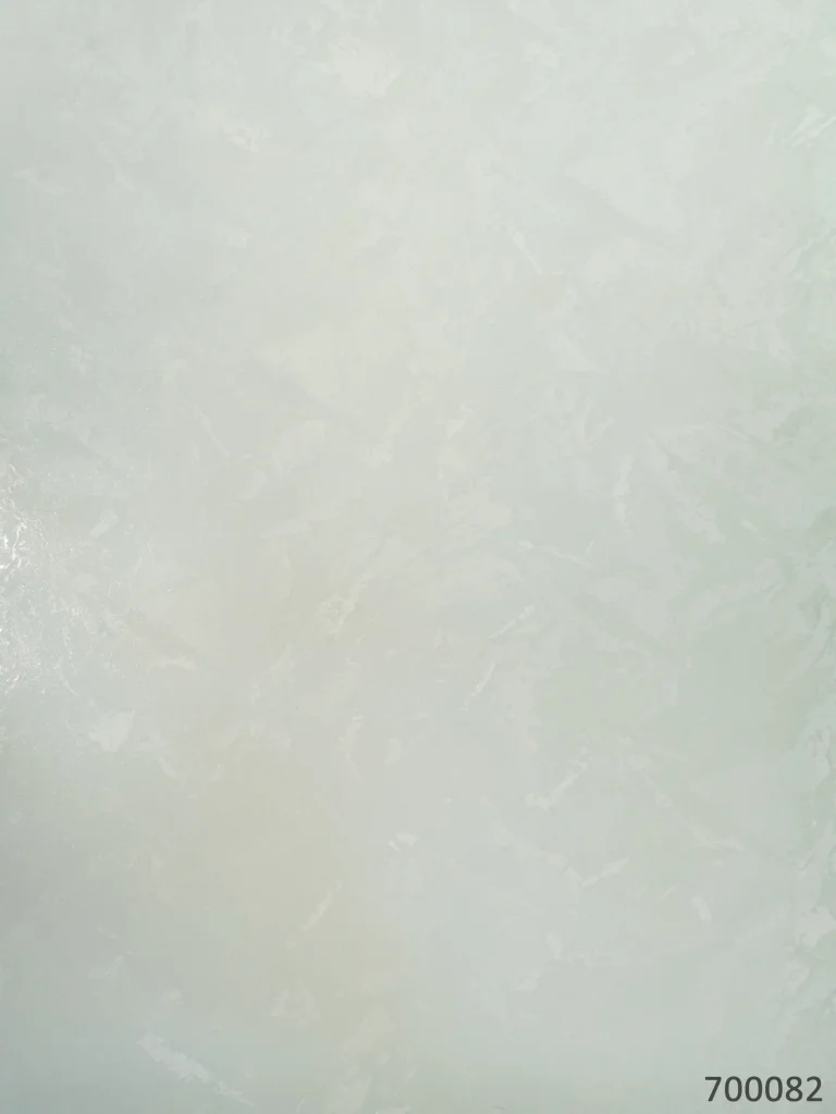 700082 کاغذ دیواری