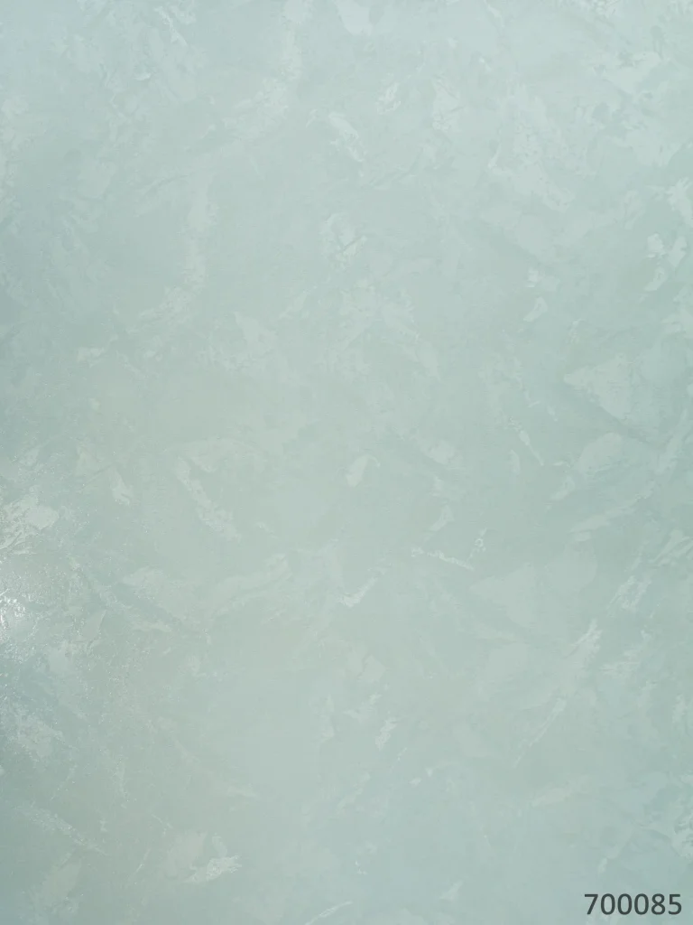 700085 کاغذ دیواری