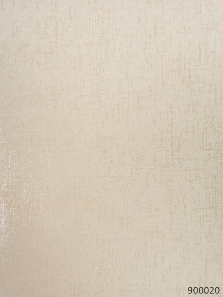 900020 کاغذ دیواری