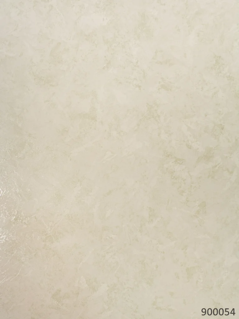 900054 کاغذ دیواری